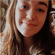 Matemáticas, lengua, historia, conocimiento del medio
